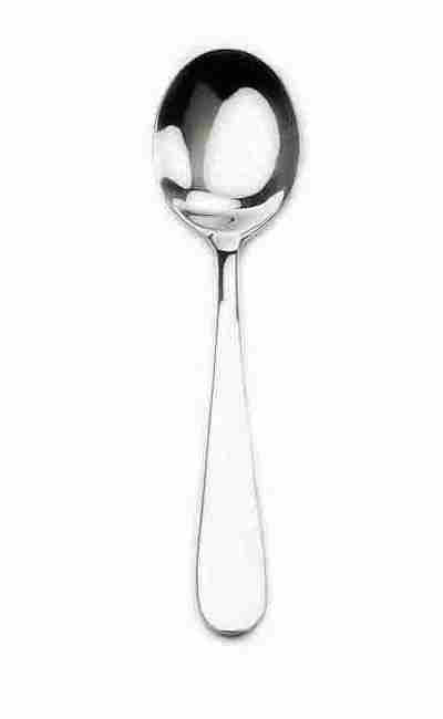 Serving Spoon