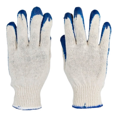Utility Working Gloves