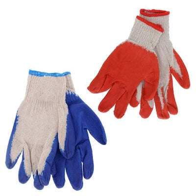 Utility Working Gloves
