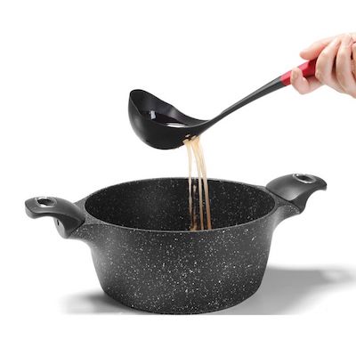 Soup Ladle