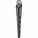 Wine Aerator