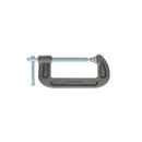 3" C-Clamp 2" Depth