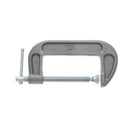 4" C-Clamp 3" Depth
