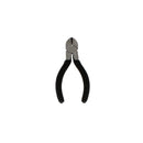 6-1/2" Diagonal Pliers