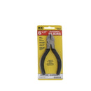 6-1/2" Diagonal Pliers
