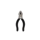 7" Linesman Pliers