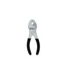 6-1/2" Slip Joint Pliers