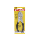 6-1/2" Slip Joint Pliers