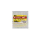 6" Cable Ties