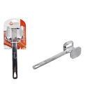 Zink Meat Tenderizer