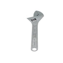 10" Adjustable Wrench