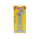 10" Adjustable Wrench