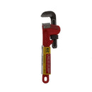 8" Pipe Wrench