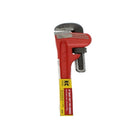 10" Heavy Duty Pipe Wrench