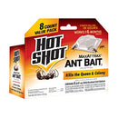 8 Pack Hot Shot Insect Killer