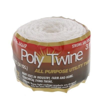Poly Twine 150ft