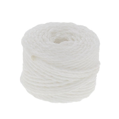 Poly Twine 150ft