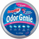 Odor Genie/Odor Eliminator