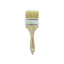 2-1/2" Paint Brush Chip