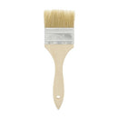 2-1/2" Paint Brush Chip