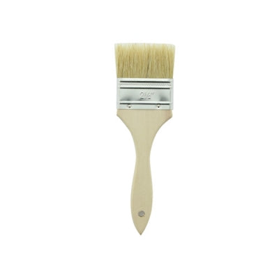 2-1/2" Paint Brush Chip
