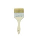 3" Paint Brush Chip