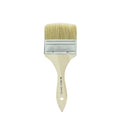 3" Paint Brush Chip