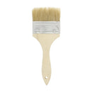 3" Paint Brush Chip