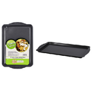 9"X13" Non Stick Cookie Sheet