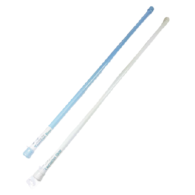 Tension Rod 41" to 76"