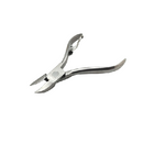 Cuticle Cutter