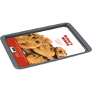 Non Stick Cookie Sheet 10" X 15"