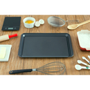 Non Stick Cookie Sheet 10" X 15"