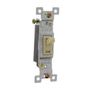 Toggle Switch