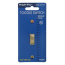 Toggle Switch