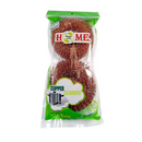 Copper Scourer 2pk