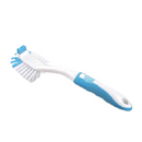 Dish Brush