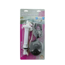 Regular Toilet Rebuild Kit