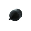 Regular Toilet Rebuild Kit