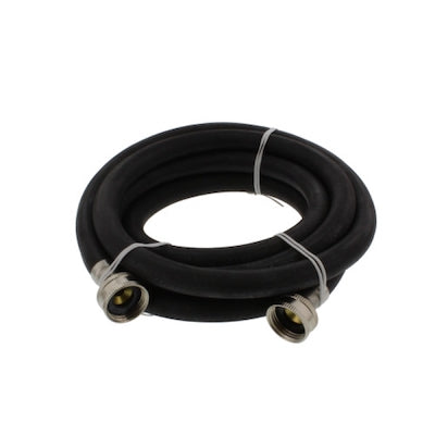 Washing Machine Hose 6ft