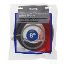 8ft Washing Machine Hose