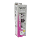 Water Saving Toilet Tank