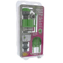 Water Saving Toilet Tank