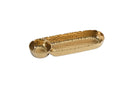 Pampa Bay Chip & Dip Server, Gold