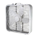 20" Box Fan