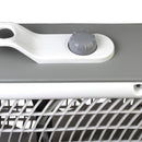 20" Box Fan