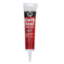 Kwik Seal kitchen & Bath Caulk small