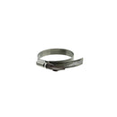 3-4-1/2" Metal Clamp 2pk