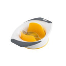 Mango Slice & Peel Tool