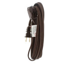Extension Cord 12ft